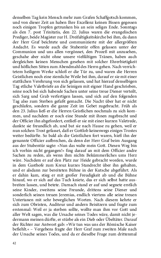 Seite 42