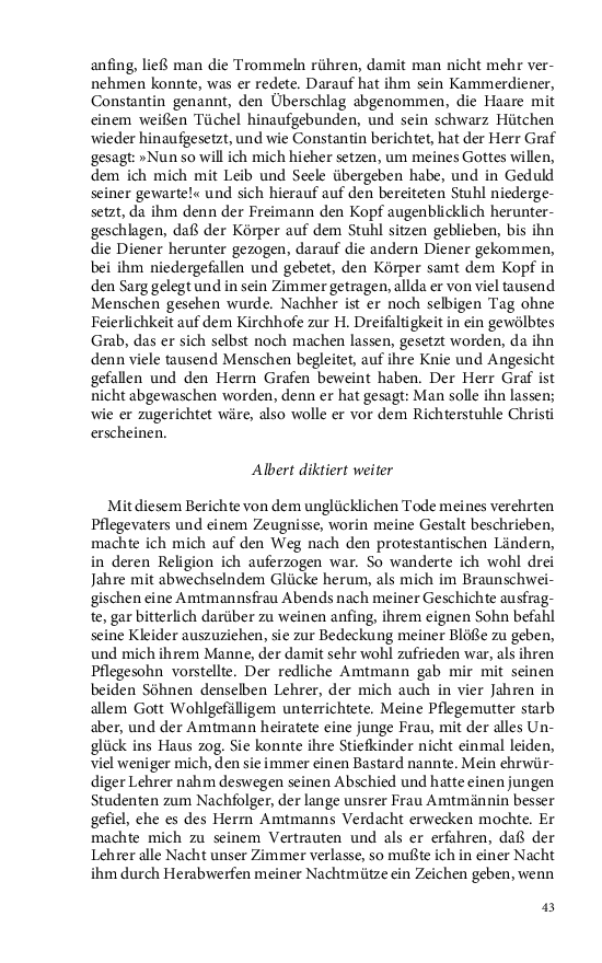 Seite 43