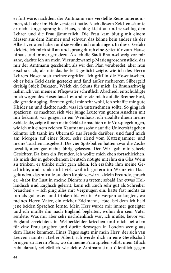 Seite 44