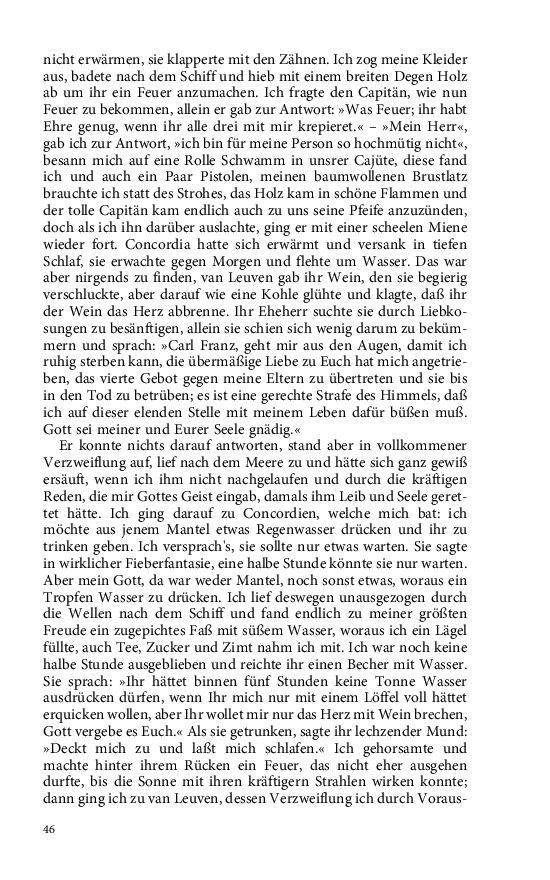 Seite 46