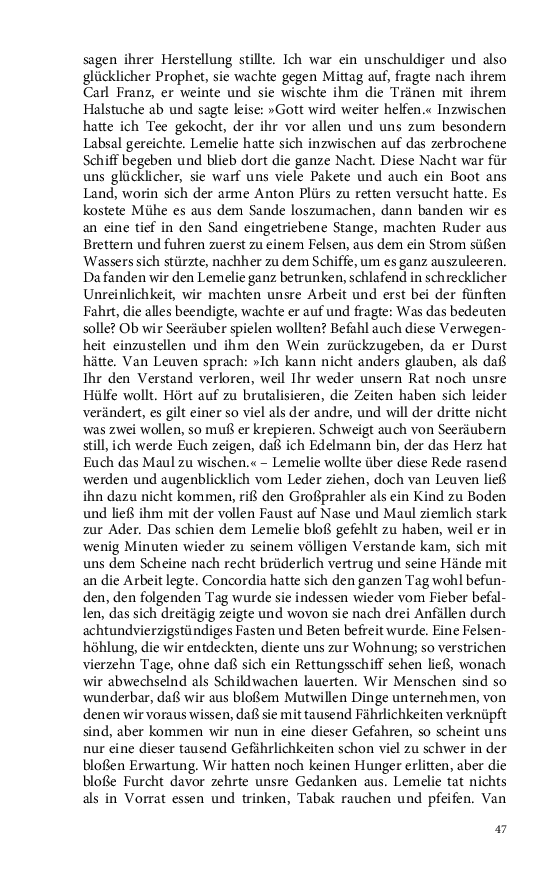 Seite 47