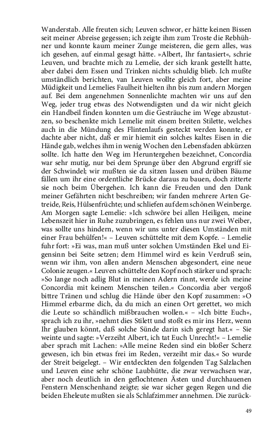 Seite 49