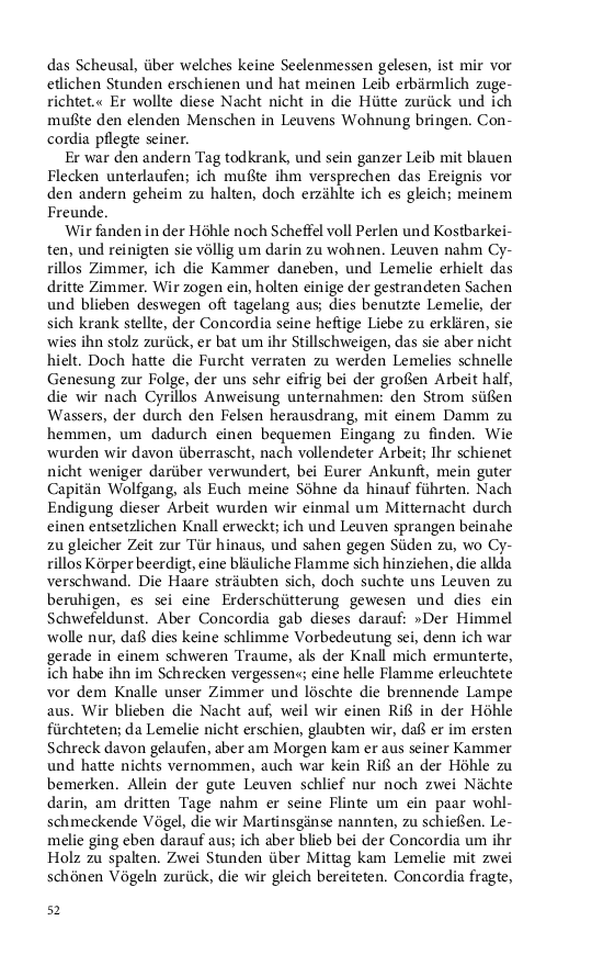 Seite 52