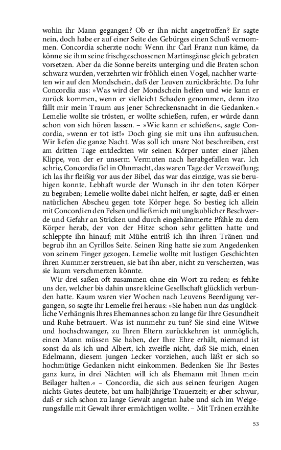 Seite 53