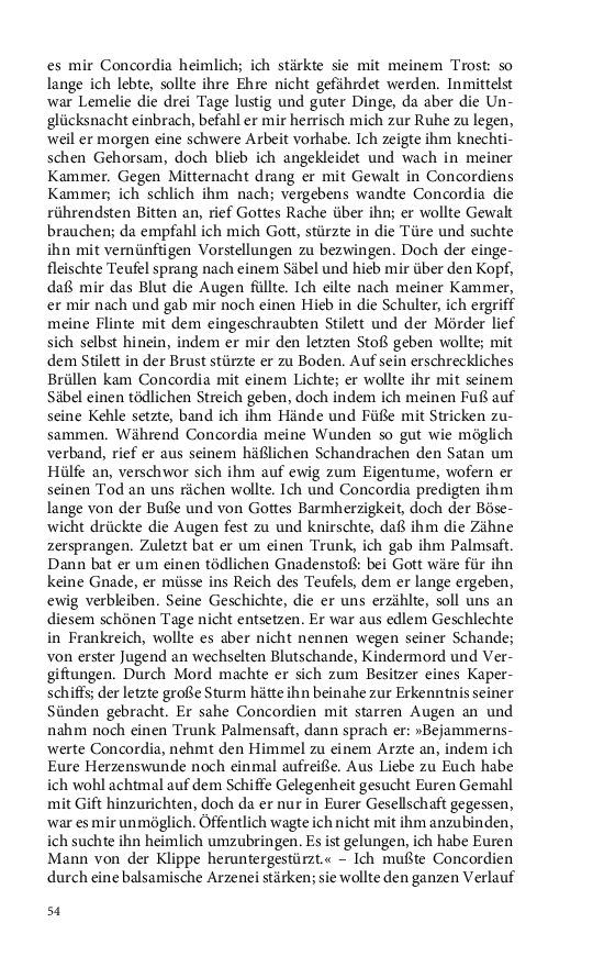 Seite 54