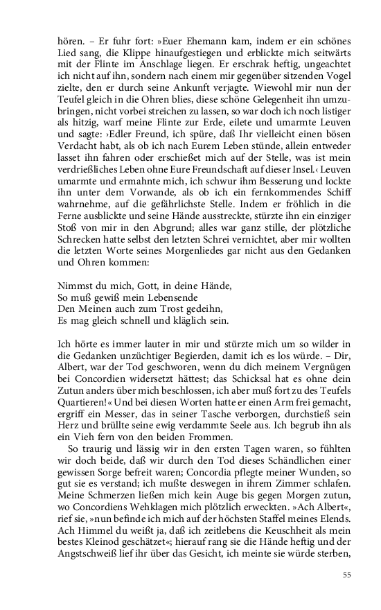 Seite 55
