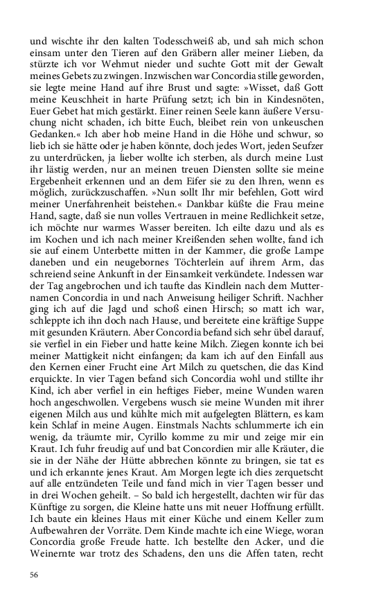 Seite 56