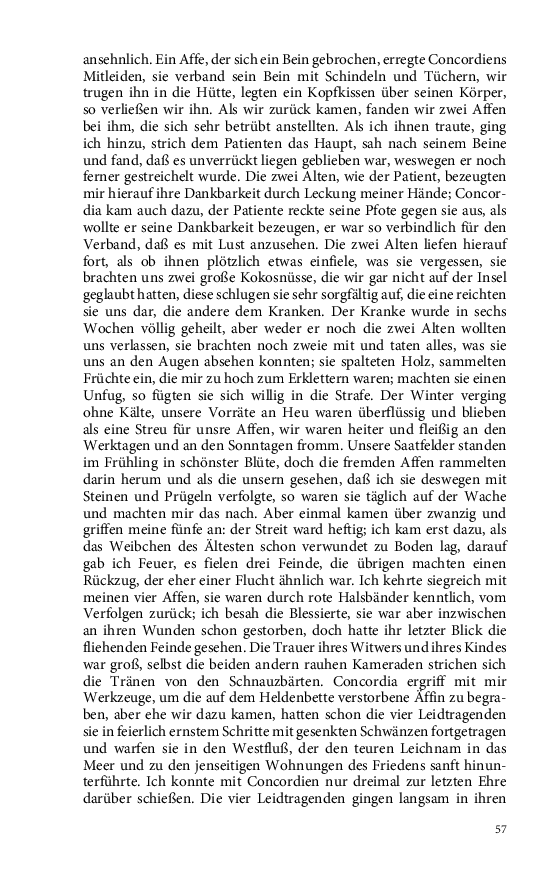 Seite 57