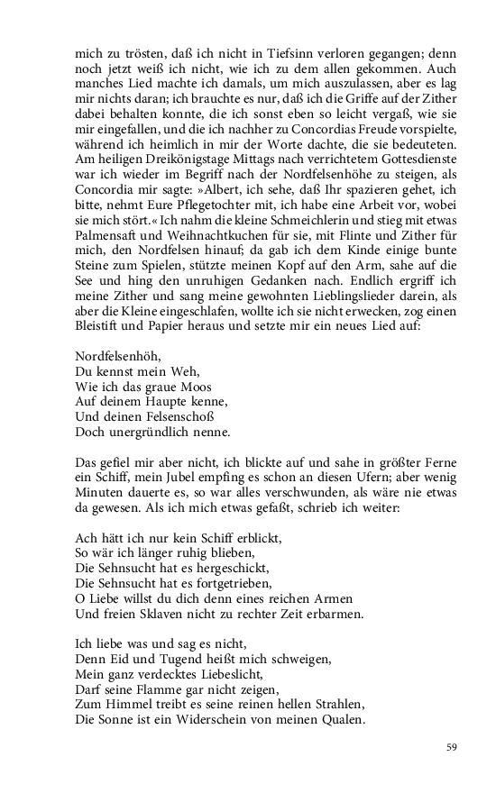 Seite 59
