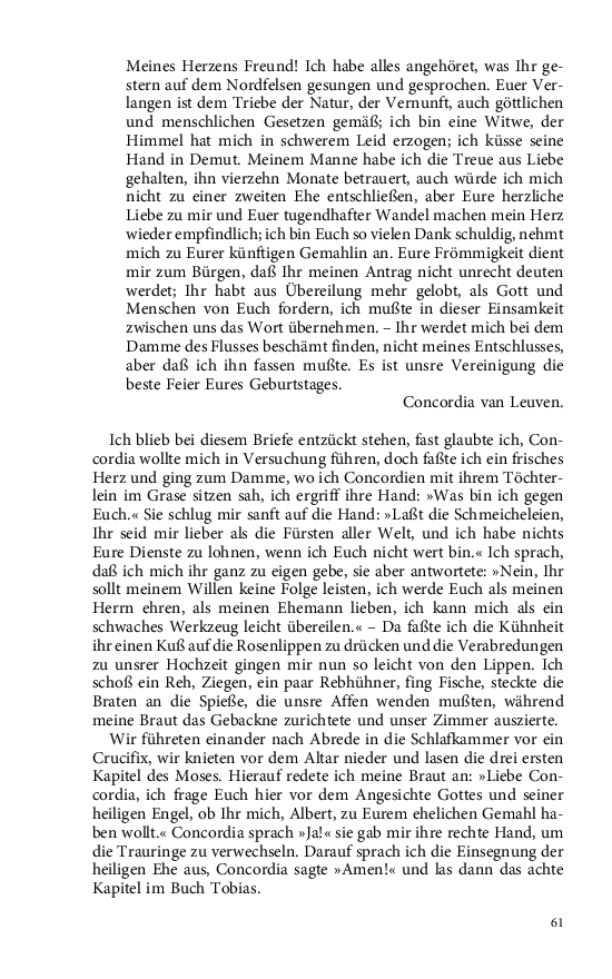 Seite 61