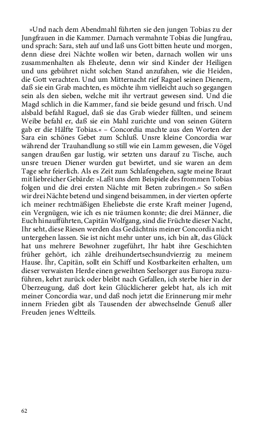 Seite 62