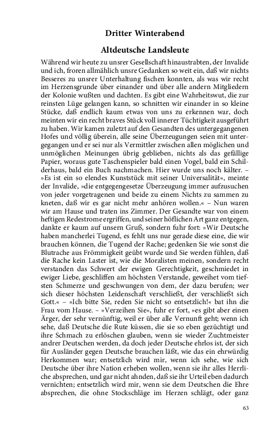 Seite 63