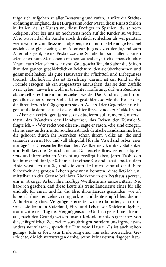 Seite 64