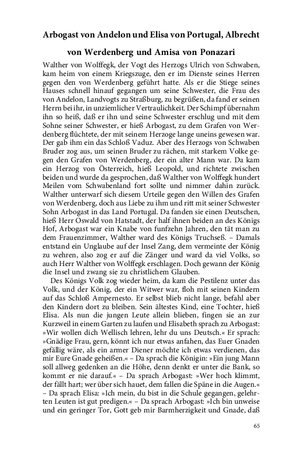 Seite 65