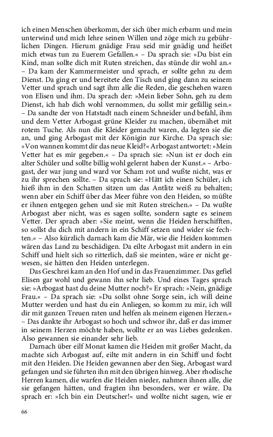 Seite 66