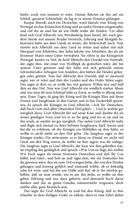 Seite 67