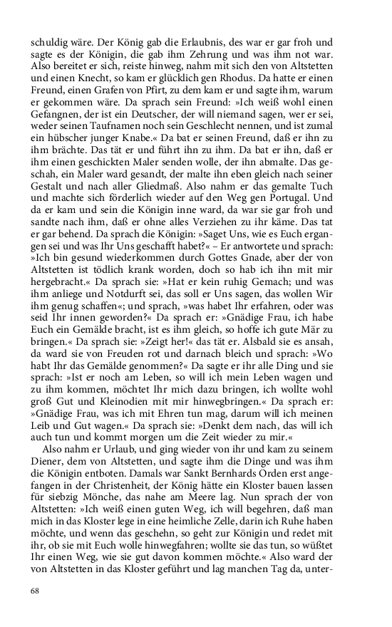 Seite 68