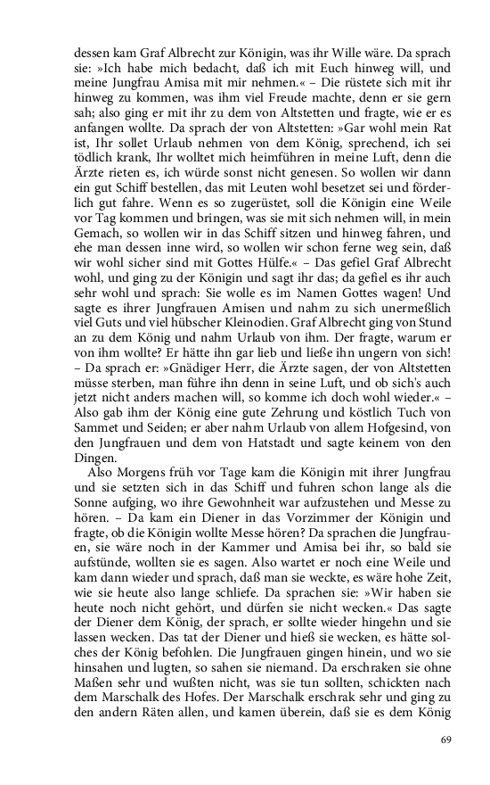 Seite 69