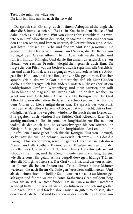 Seite 72