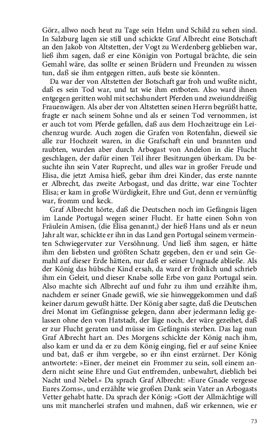 Seite 73