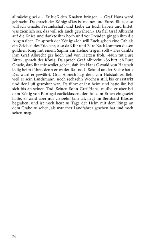 Seite 74