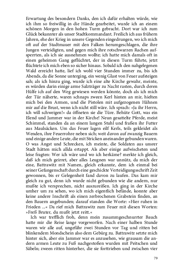 Seite 79