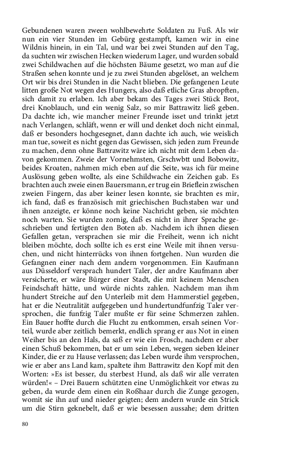 Seite 80