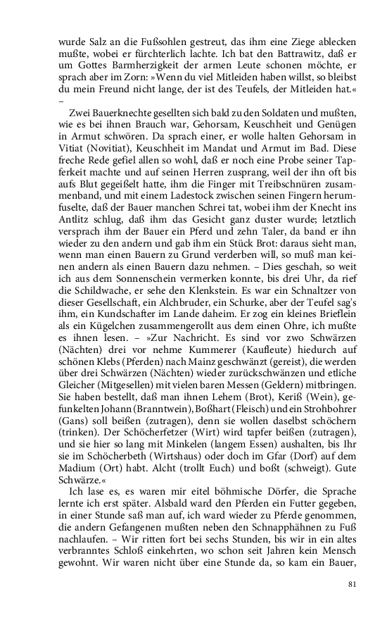 Seite 81