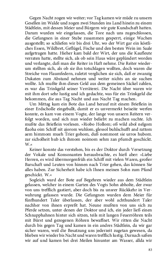 Seite 83