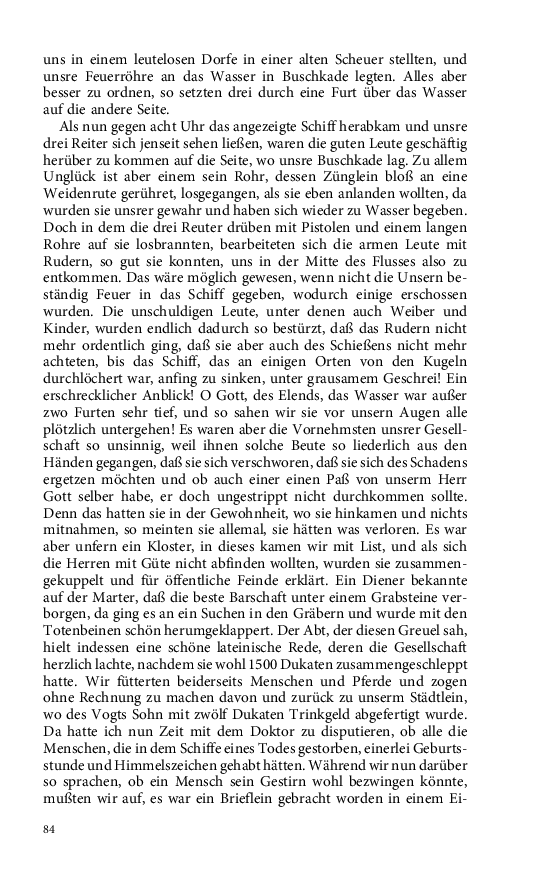 Seite 84