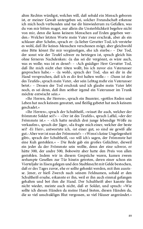 Seite 89