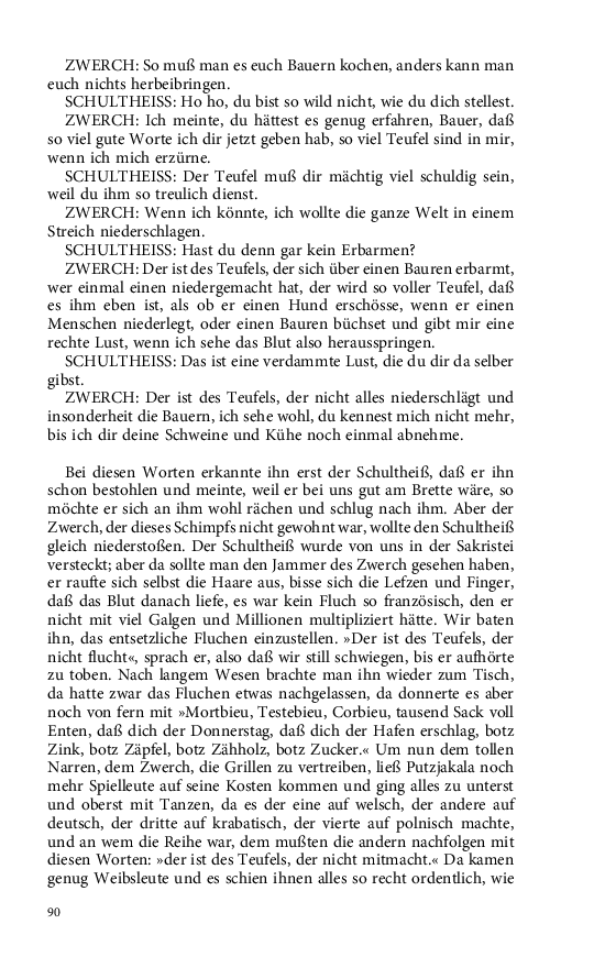 Seite 90
