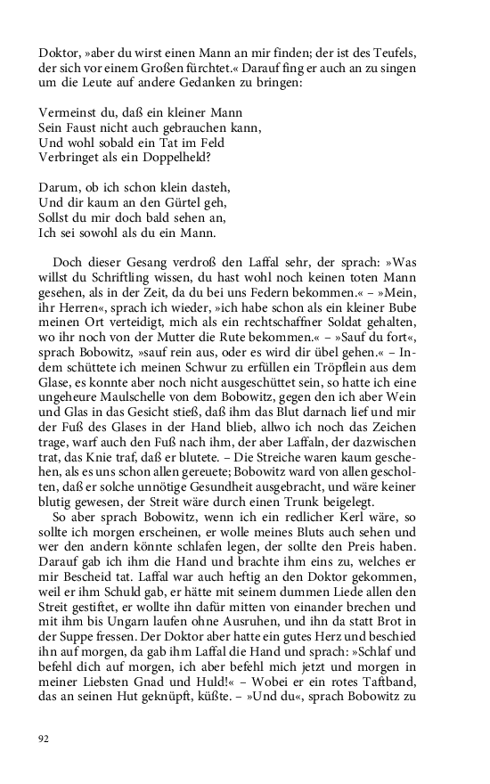 Seite 92