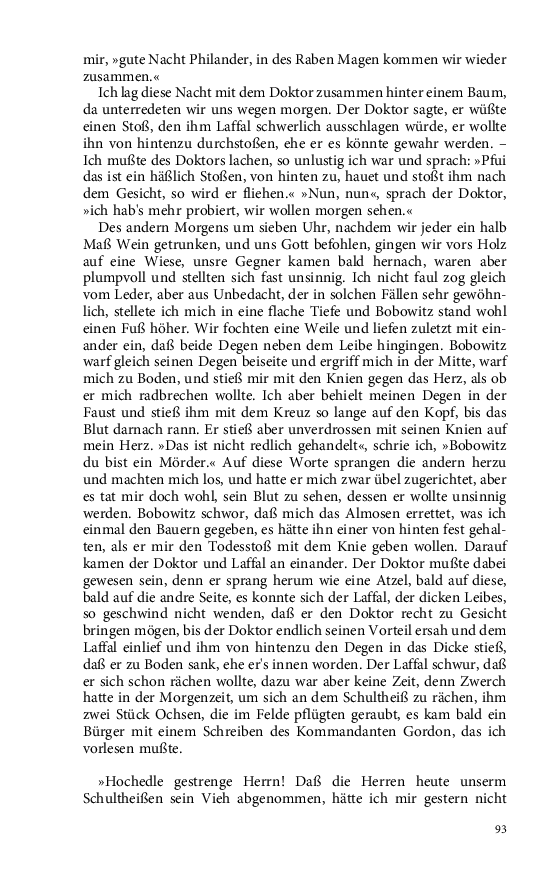 Seite 93