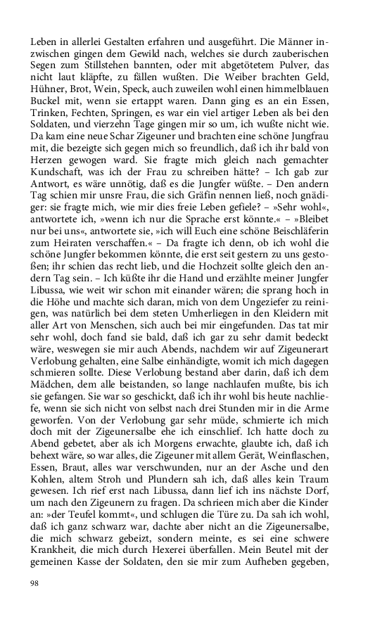 Seite 98