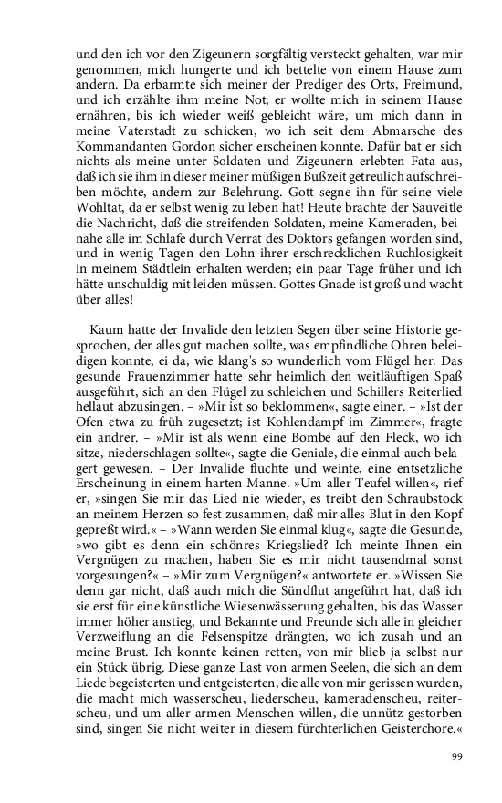 Seite 99