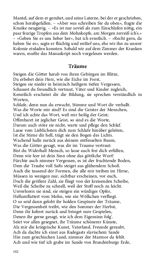 Seite 102