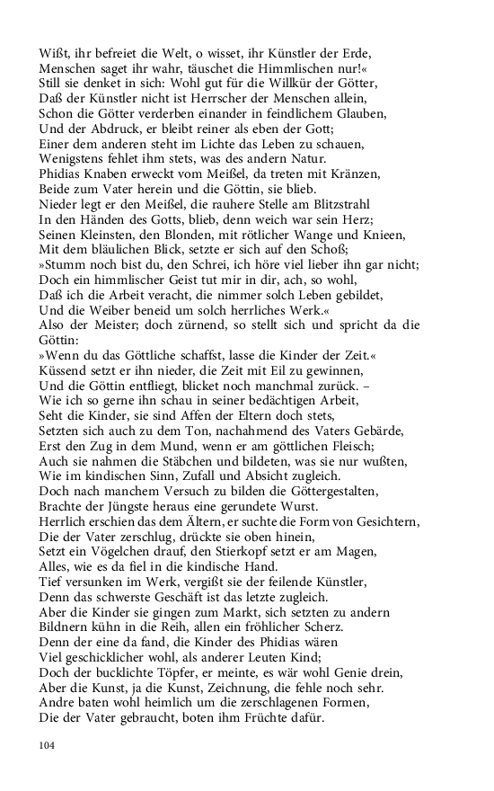 Seite 104