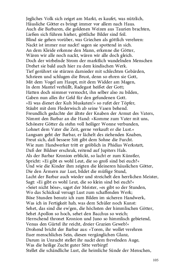 Seite 105