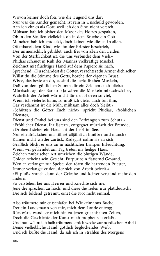 Seite 106