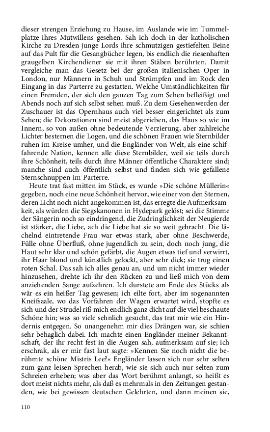 Seite 110