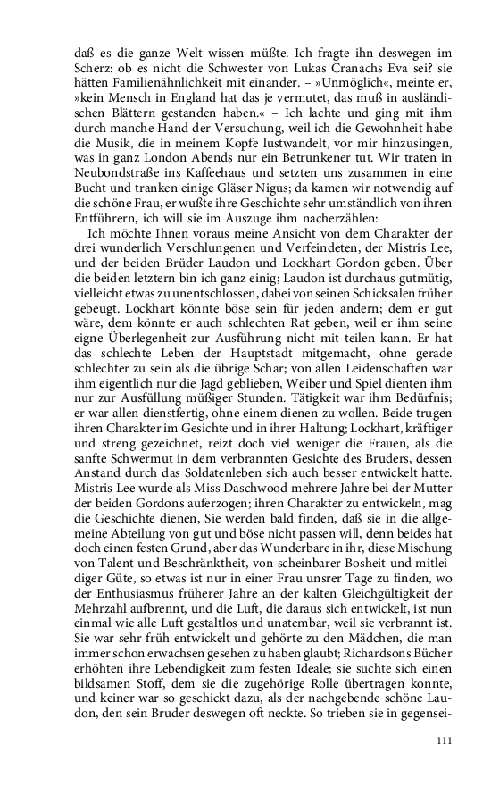 Seite 111