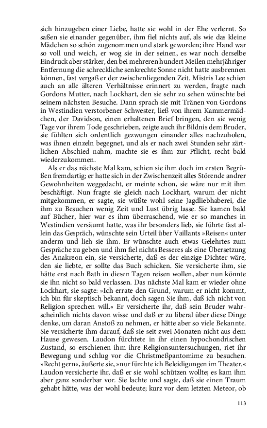 Seite 113