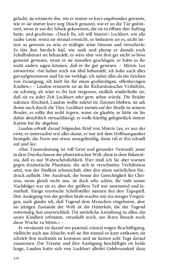 Seite 116