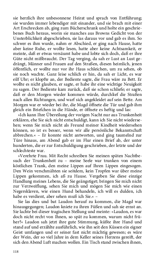Seite 118