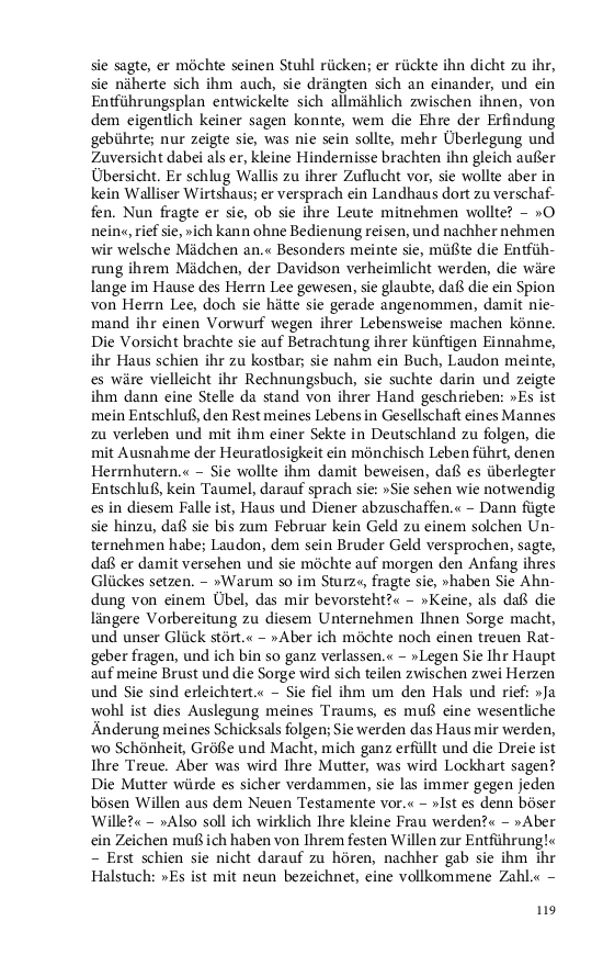 Seite 119