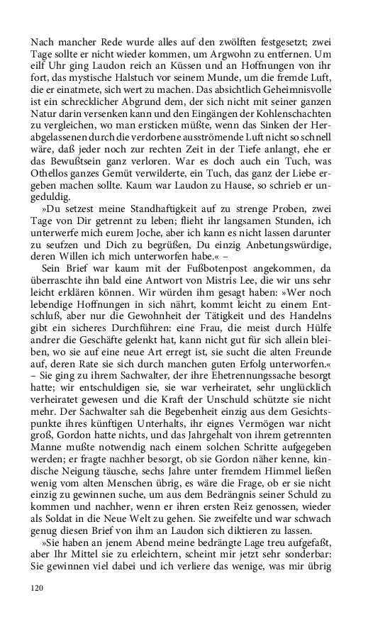 Seite 120