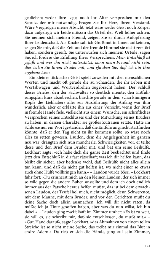 Seite 121