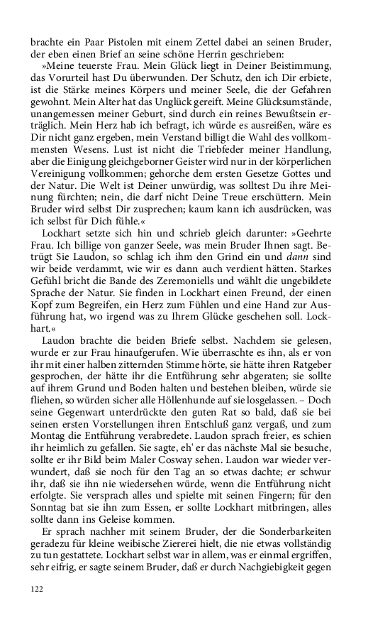 Seite 122