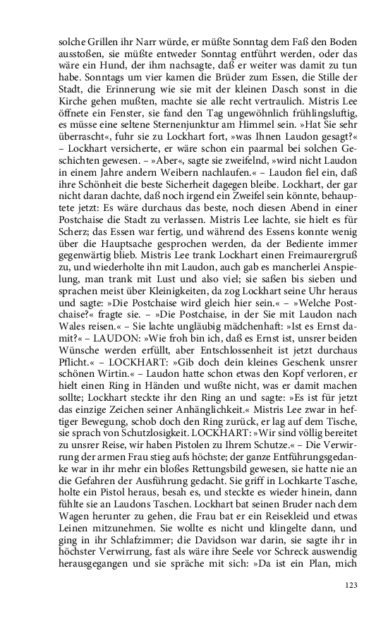 Seite 123